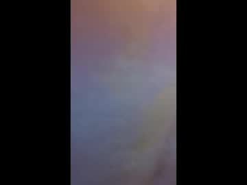 Calicapricorn408 Chaturbate profile image