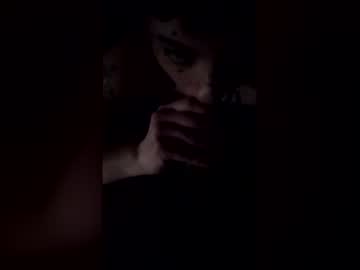 Profile of chocolatexcloudz