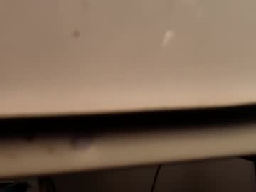 Neketa299 Chaturbate profile image
