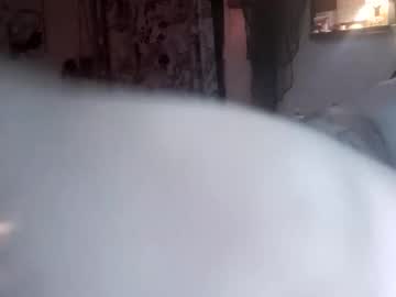Profile of bigoneforyou82