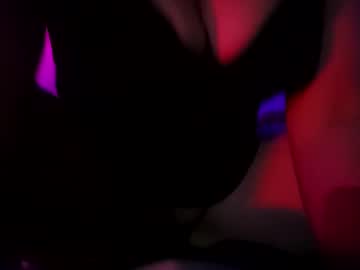 Kevvv88 Chaturbate profile image