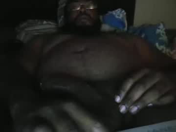 Naughtyboi_24 Chaturbate profile image