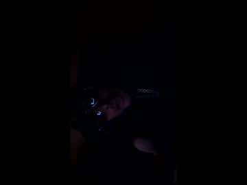 Rexluxvoxcriox Chaturbate profile image