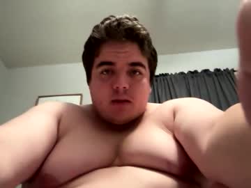 Dk1776 Chaturbate profile image