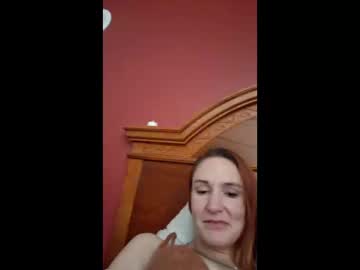 Nikkistayswet245024 Chaturbate profile image