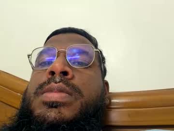 Rameez8 Chaturbate profile image
