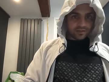 Raveworldwidexxx Chaturbate profile image
