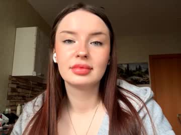 Profile of denicecrapser