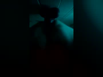 Holeherenow Chaturbate profile image