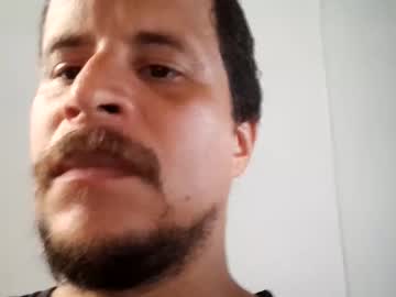 Cordeiro85 Chaturbate profile image