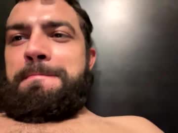 Jonrisner343 Chaturbate profile image