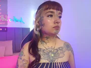 Profile of oliviia_tay