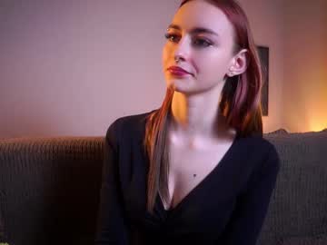 Profile of secrethustle