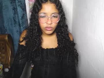 Chleo_Rosse