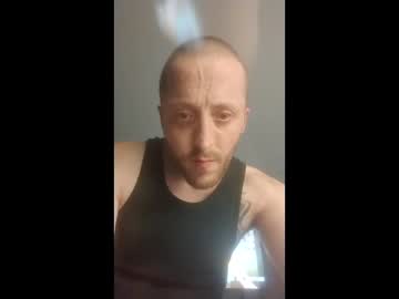 Eviltwinlives5 Chaturbate profile image