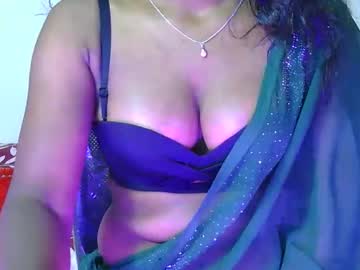 Fancy_Doll1 Chaturbate profile image