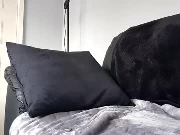 Jake_Hudson Chaturbate profile image