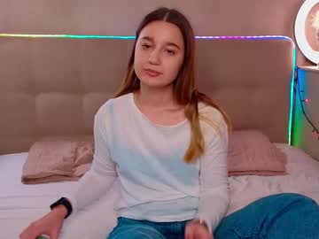 Profile of laurieperez