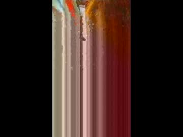 Salviimami Chaturbate profile image