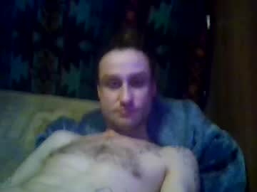 Skinnywhyteboi Chaturbate profile image