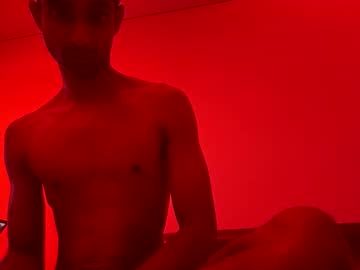 Akazzio Chaturbate profile image