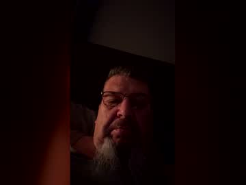Davidtgarza Chaturbate profile image