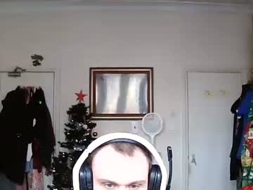 Drko19 Chaturbate profile image