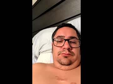 Johnnyd97xj970337 Chaturbate profile image