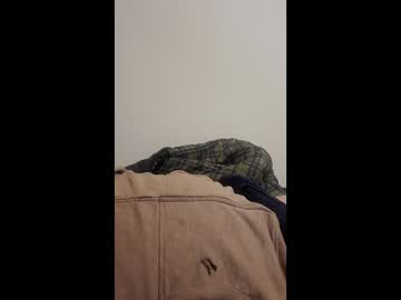 Pnw_4200 Chaturbate profile image