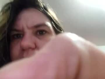 Itmysexyass Chaturbate profile image