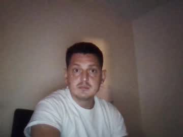 Sterling86francis925 Chaturbate profile image