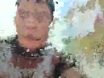 Bsgd168 Chaturbate profile image