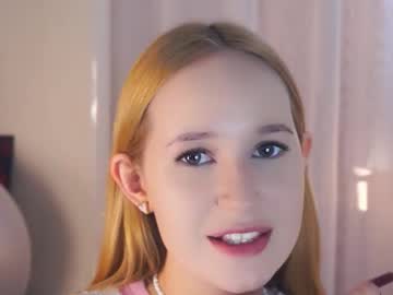Maybellebyone