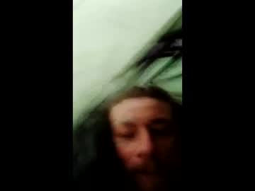 Ttttth37 Chaturbate profile image