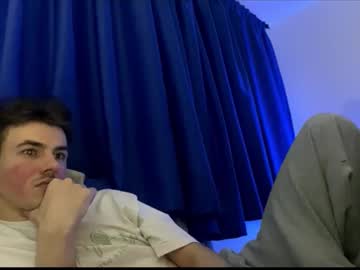 Profile of yayay333