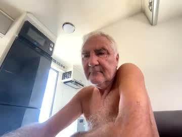 Joshua19988945132