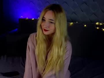 Profile of lilcozyvert_