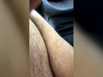 Profile of mohammedthebestis10