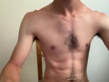Profile of nickskhg
