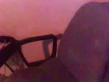 Bitch97419 Chaturbate profile image