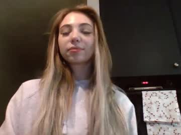 Lilysweetgirl