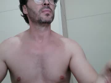 Nqmmikaezues Chaturbate profile image