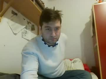 Pitzi752222 Chaturbate profile image