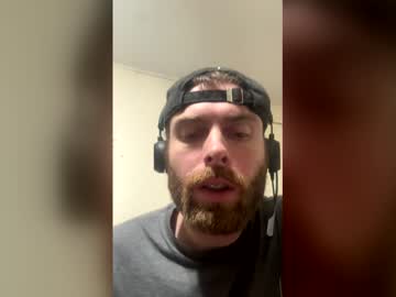 Prematurecum8216