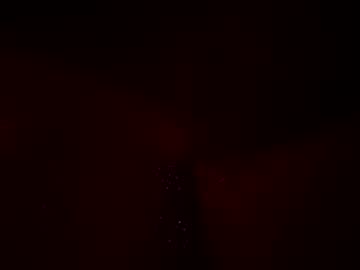 Sdchl Chaturbate profile image