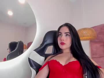 Profile of crystalmonroe_