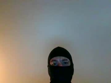 Jrstylin Chaturbate profile image