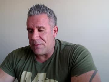 Profile of straightmuscleandmore
