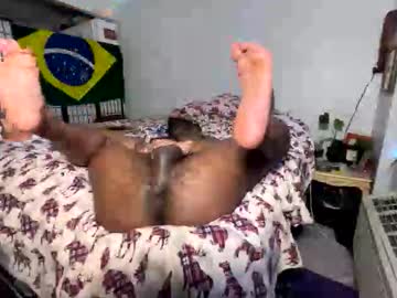 Fairyhoepapi Chaturbate profile image