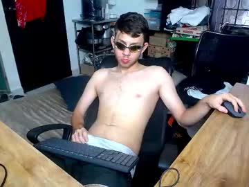 Profile of g0lden_crew